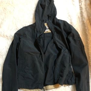 Columbia Jacket